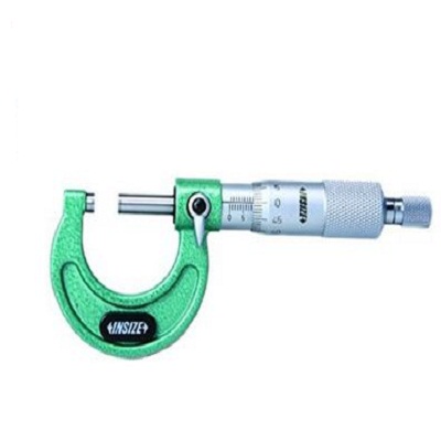 insize-320325a-025mm-outside-micrometer-001mm